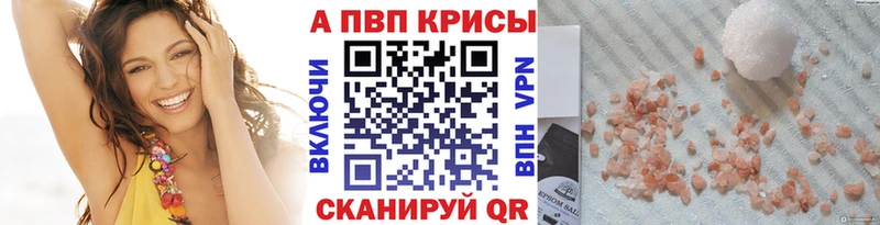 Alfa_PVP СК КРИС Слободской