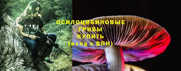 прущая мука Алексеевка