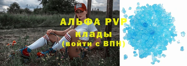 тгк Алексин