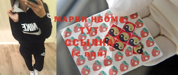 тгк Алексин